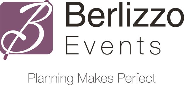 B BERLIZZO EVENTS PLANNING MAKES PERFECT